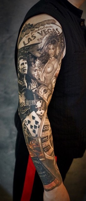 10-awesome-gambling-tattoo-designs-best-of-2024